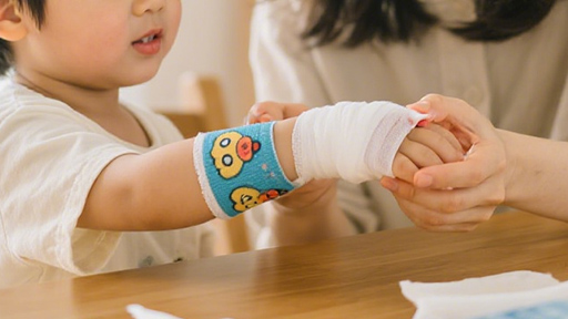 Denná zdravotná starostlivosť