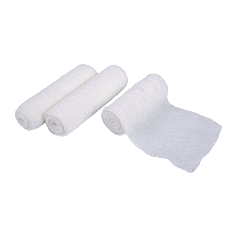 Shanghai Qinghong Healthcare Products Co., Ltd.