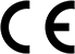 Shanghai Qinghong Healthcare Products Co., Ltd.