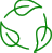 Shanghai Qinghong Healthcare Products Co., Ltd.